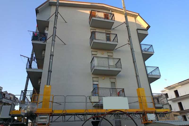 OmecoHub - Immagine ELECTROELSA EP-2818